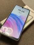 Samsung A 33 !!!