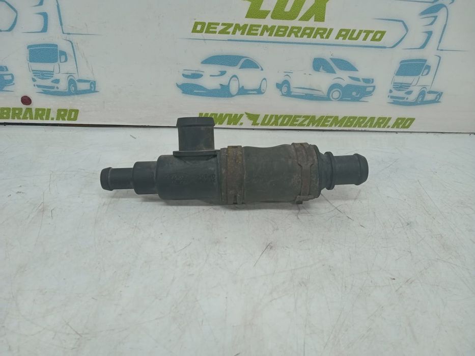 Teu apa 6h42-8k515-aa 3.6 tdv8 Land Rover Range Rover 3  [din 2002 pana  2005]