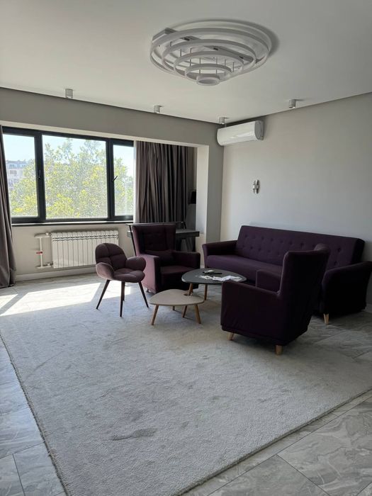 Срочно сдаётся аренда на айбек