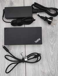 ThinkPad USB-C Dock Gen 2- type 40AS