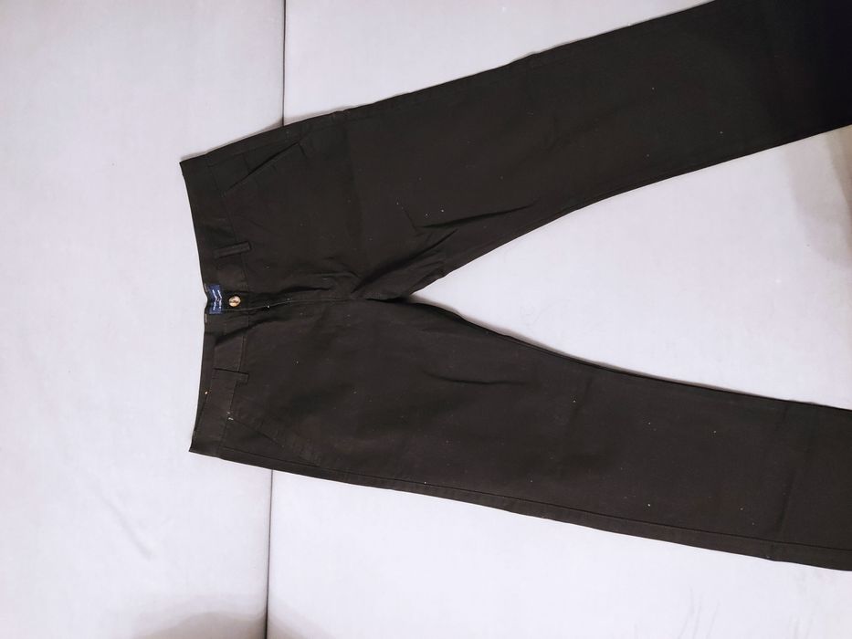 Продам новые мужские брюки