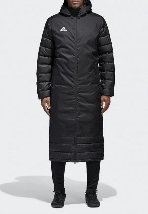 Adidas куртка мужская