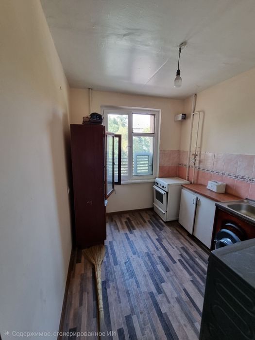 Продаётся 3/4/5 экобазар феруза 80м2 №Р609