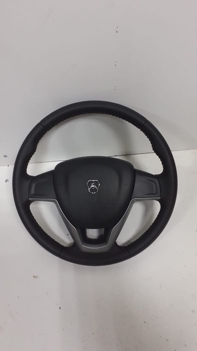 Руль на ГАЗель бизнес/некст