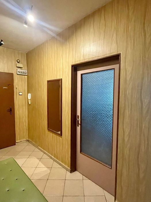 Продава се Тристаен апартамент в София, Връбница 1 - 80 кв.м за 2375 €/кв.м - Снимка #6