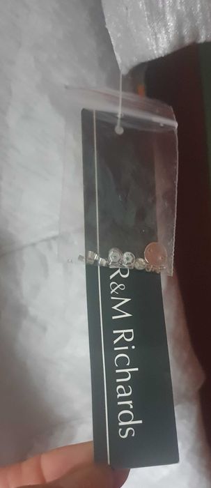 Vind rochie de ocazie nouă