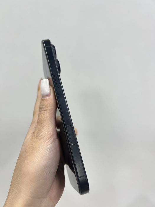 Iphone 16 pro max,[1014-Костанай]ЛОТ765339