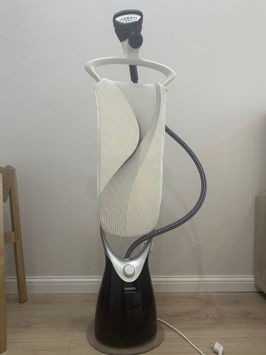 Отпариватель Philips