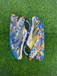 Asics Noosa Tri 13 Мъжки Маратонки