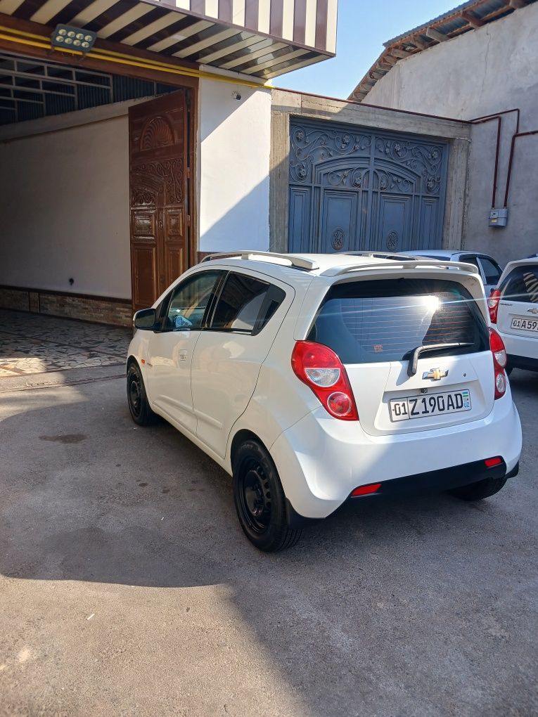 Arenda vekub berelade