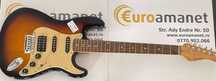 Chitara Electrica Spade -A-