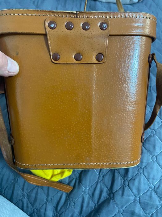 Бинокъл 10x50 browni