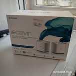 Sistem mesh D-Link Covr 1102 (1100) nou, fara garantie