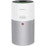 Purificator de aer Hoover Smart H-PURIFIER 300, Compativil cu Google H