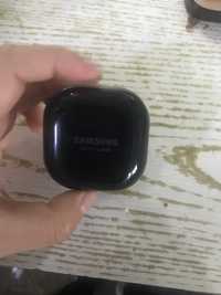 Samsung Galaxy’s научник