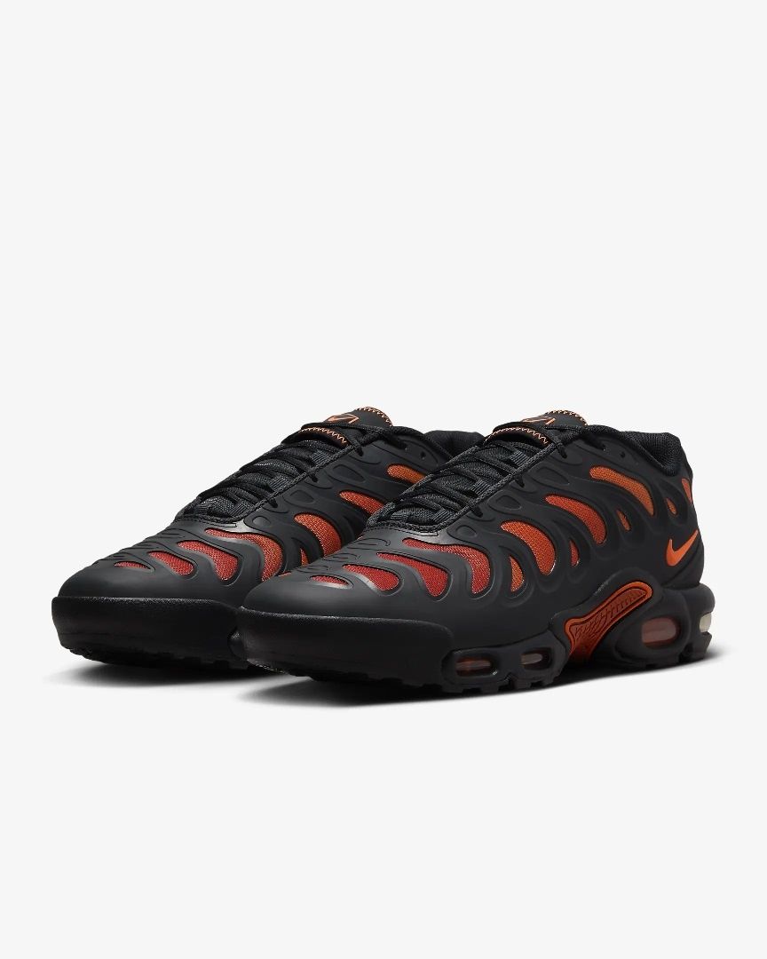 Мъжки Маратонки Nike Air Max Plus Drift