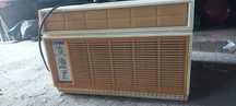 Bk-konditsoner 2300