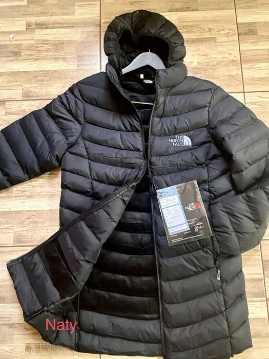 Geaca barbati The North Face