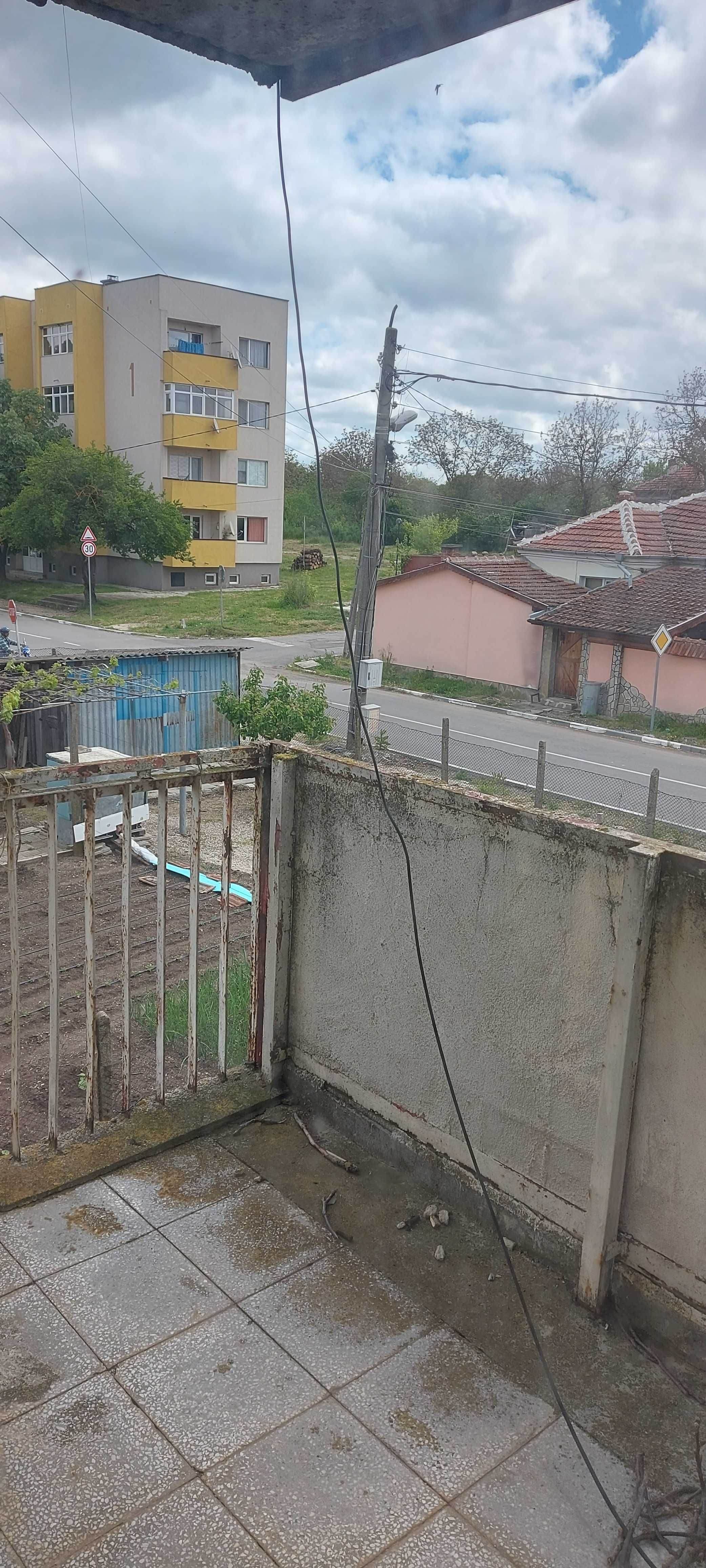 2-стаен в гр.Болярово