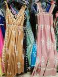Dama dmrs fsh Store
