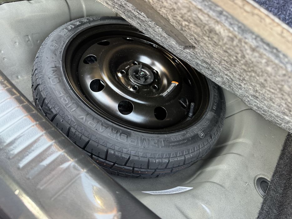 Monza 1.5 атмосферный матор