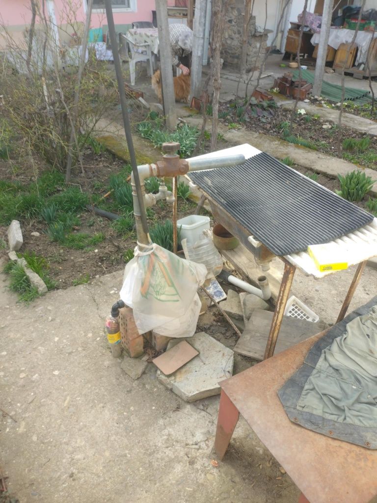 Продава се Къща в с. Слокощица, Област Кюстендил - 138 кв.м за 462 €/кв.м - Снимка #7