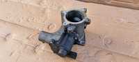 EGR Vw Crafter / Transporter T5 / Touareg 2.5 TDI 2006 - 2009