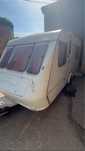 Caravana craftsman