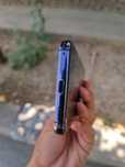 Samsung s22 8/256