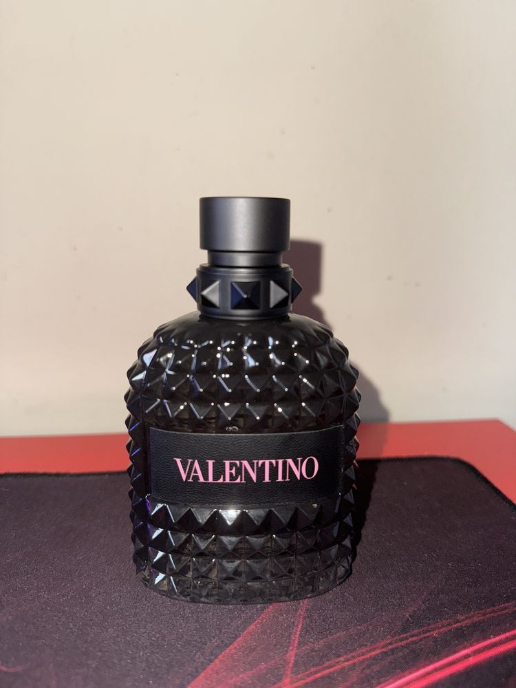 Парфюм Valentino Born in Roma