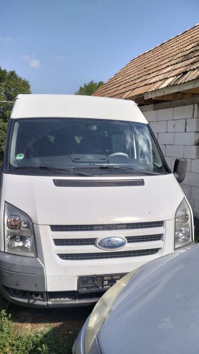 Debarasări case Etc...