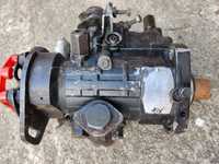 Pompa injecție Delphi 1365 + Motor Hidraulic Orbital Parker