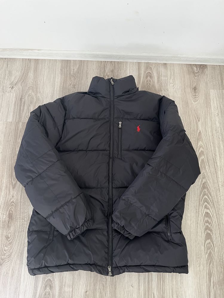 Geaca Polo Ralph Lauren L