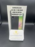 Samsung A56 256 gb 8 gb ram cod 20393
