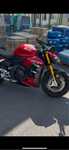 Moxiao 500r в идеальном состояний