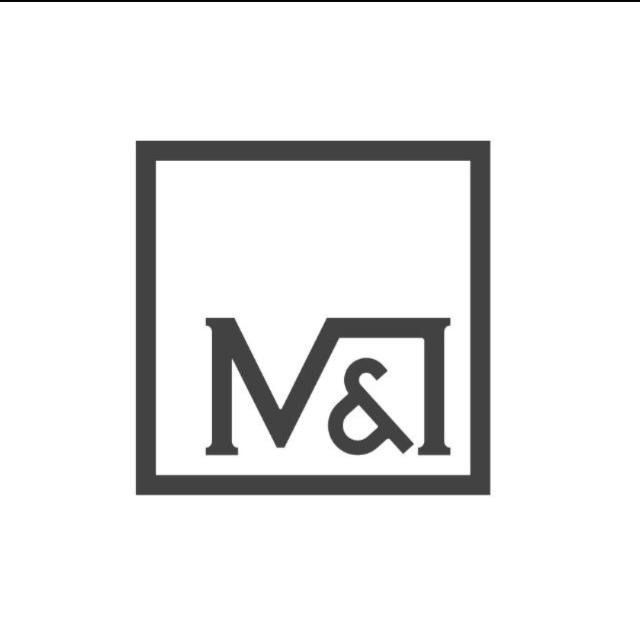 Юрист|Адвокат| гражданские дела любой сложности