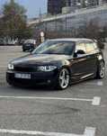 Bmw seria 1 e87, 2.0d M47