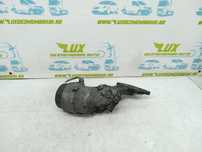 Carcasa filtru ulei termoflot 3.0 cdi om642 a6421800010 Mercedes-Benz