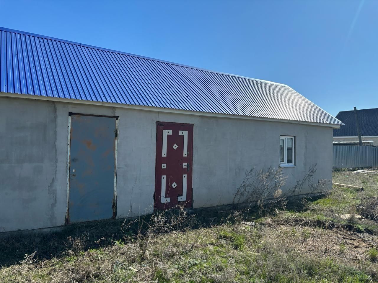 Тайти подстепной