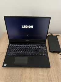 Laptop gaming Lenovo Legion