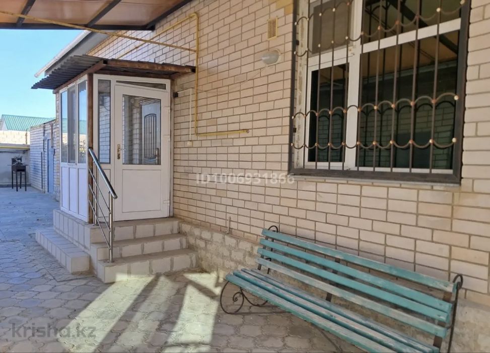 Дом на берегу моря!