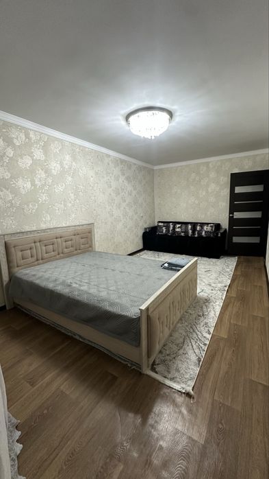 Сдам 1комнатную квартиру