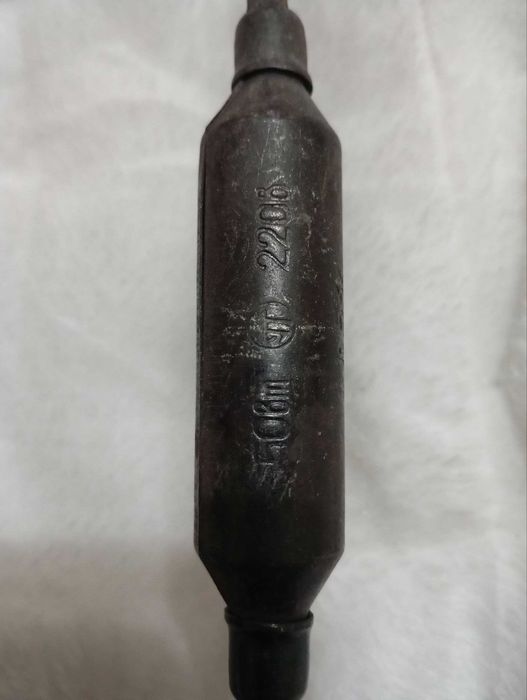 пояльники СССР  50 ват