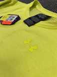Under armour блуза мъжка M  размер