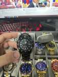 Ceas Rolex Oyster