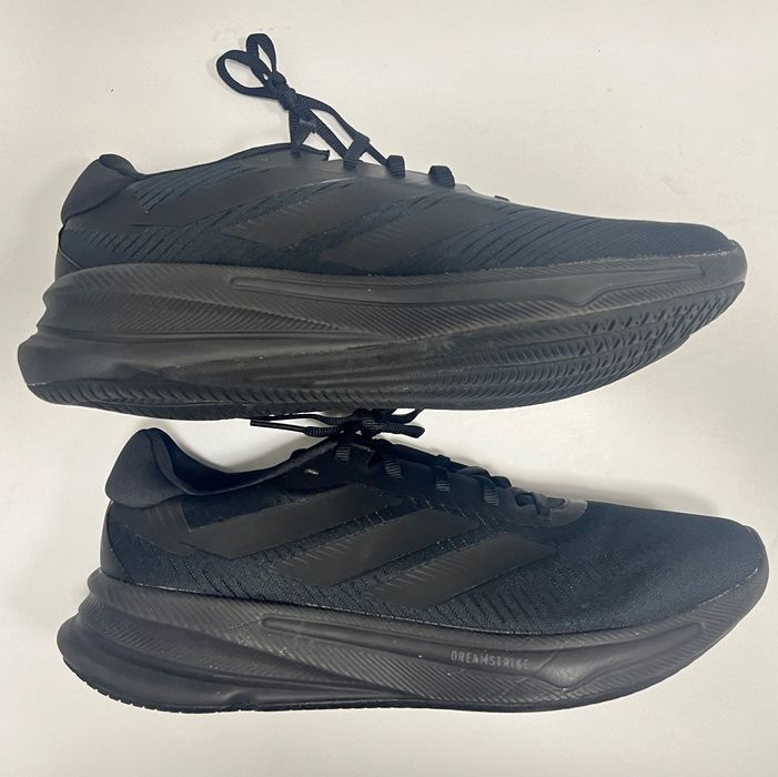 ADIDAS Supernova Ease M