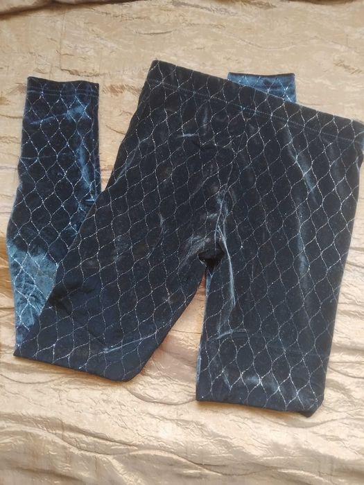 Girls Destination Клин за ръст 158 см.