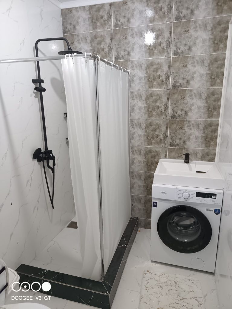 Омаровта уй сатылады