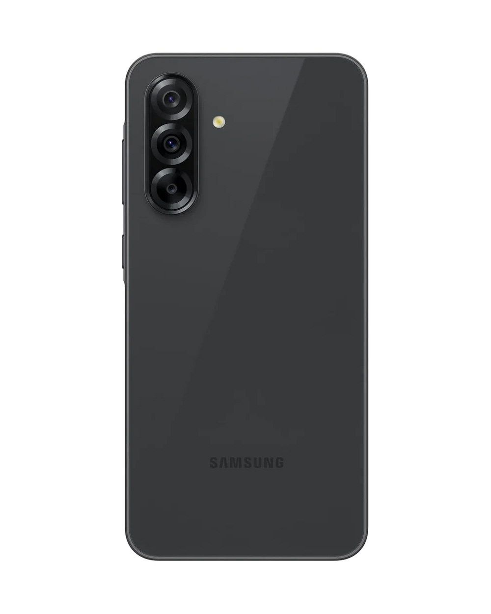 Samsung Galaxy A36 5G 2025 New Super Skidka+Garantiya+Dastavka