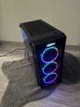 Calculator/Unitate Gaming